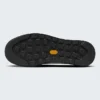 Scarpe impermeabili e isolate Clyffe Mid Scarpe impermeabili e isolate Clyffe Mid