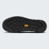 Scarpe impermeabili e isolate Clyffe Mid