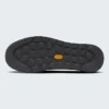 Scarpe impermeabili e isolate Clyffe Mid Scarpe impermeabili e isolate Clyffe Mid