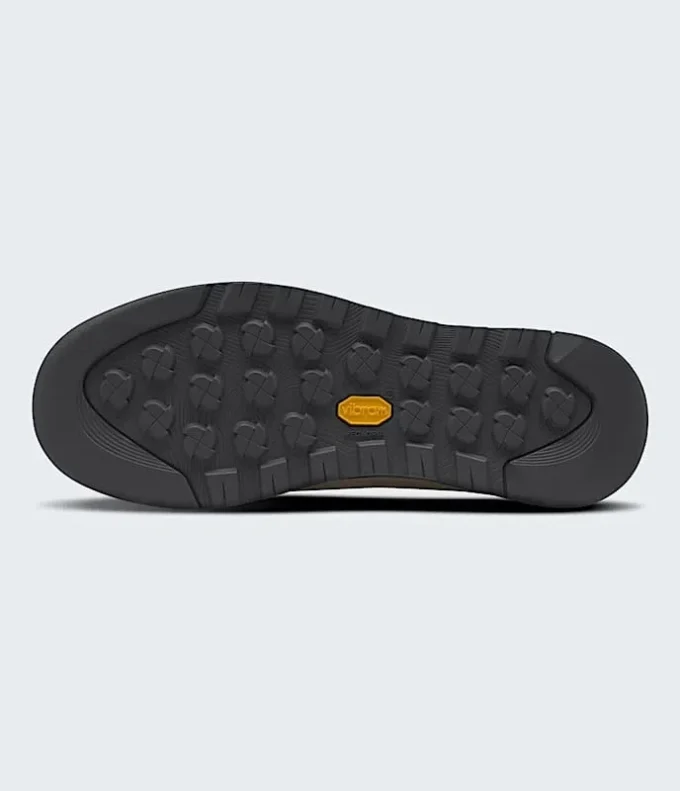 Scarpe impermeabili e isolate Clyffe Mid Scarpe impermeabili e isolate Clyffe Mid