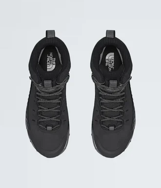 Scarpe impermeabili e isolate VECTIV™ Fastpack da donna