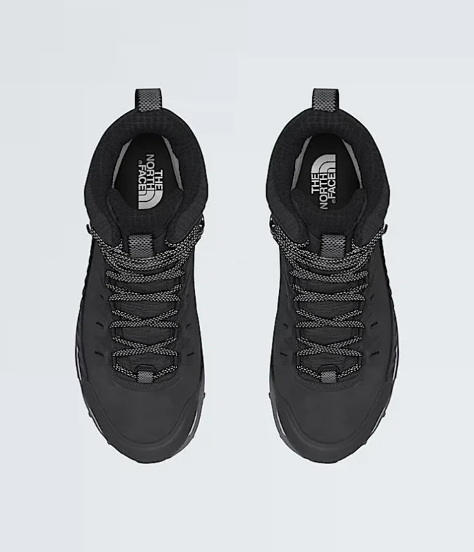 Scarpe impermeabili e isolate VECTIV™ Fastpack da donna Scarpe impermeabili e isolate VECTIV™ Fastpack da donna