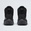 Scarpe impermeabili e isolate VECTIV™ Fastpack da donna Scarpe impermeabili e isolate VECTIV™ Fastpack da donna