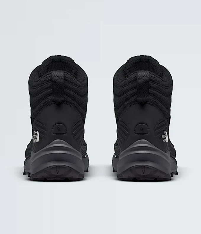 Scarpe impermeabili e isolate VECTIV™ Fastpack da donna Scarpe impermeabili e isolate VECTIV™ Fastpack da donna