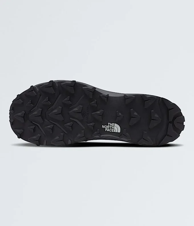 Scarpe impermeabili e isolate VECTIV™ Fastpack da donna Scarpe impermeabili e isolate VECTIV™ Fastpack da donna