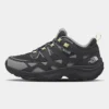 Scarpe impermeabili Hedgehog 3 da donna