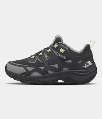 Scarpe impermeabili Hedgehog 3 da donna