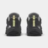 Scarpe impermeabili Hedgehog 3 da donna