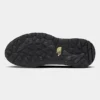 Scarpe impermeabili Hedgehog 3 da donna