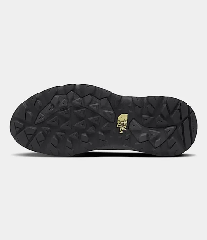 Scarpe impermeabili Hedgehog 3 da donna