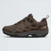 Scarpe impermeabili Hedgehog 3 da uomo Scarpe impermeabili Hedgehog 3 da uomo