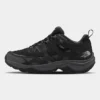 Scarpe impermeabili Hedgehog 3 da uomo Scarpe impermeabili Hedgehog 3 da uomo
