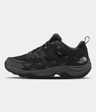 Scarpe impermeabili Hedgehog 3 da uomo Scarpe impermeabili Hedgehog 3 da uomo