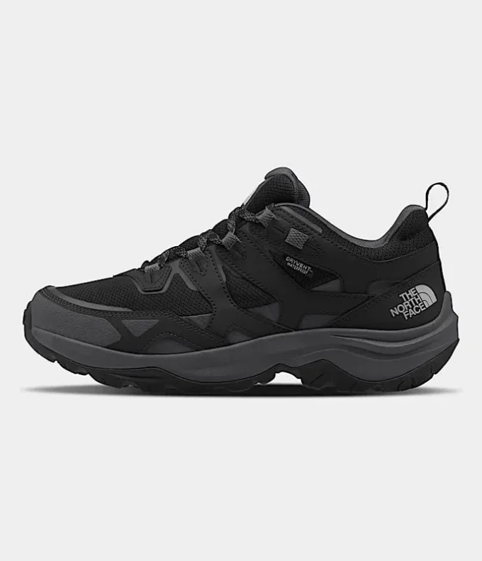 Scarpe impermeabili Hedgehog 3 da uomo Scarpe impermeabili Hedgehog 3 da uomo