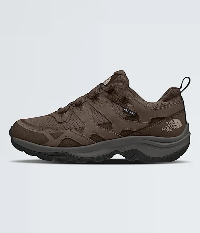 Scarpe impermeabili Hedgehog 3 da uomo Scarpe impermeabili Hedgehog 3 da uomo