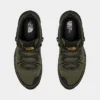 Scarpe impermeabili Hedgehog 3 da uomo