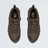 Scarpe impermeabili Hedgehog 3 da uomo Scarpe impermeabili Hedgehog 3 da uomo