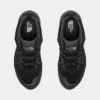 Scarpe impermeabili Hedgehog 3 da uomo Scarpe impermeabili Hedgehog 3 da uomo
