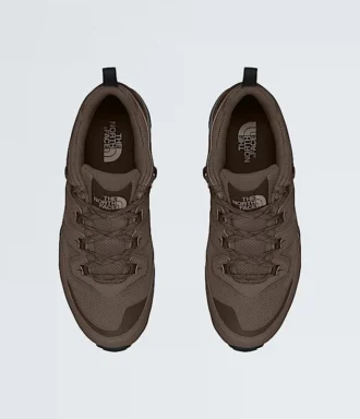 Scarpe impermeabili Hedgehog 3 da uomo