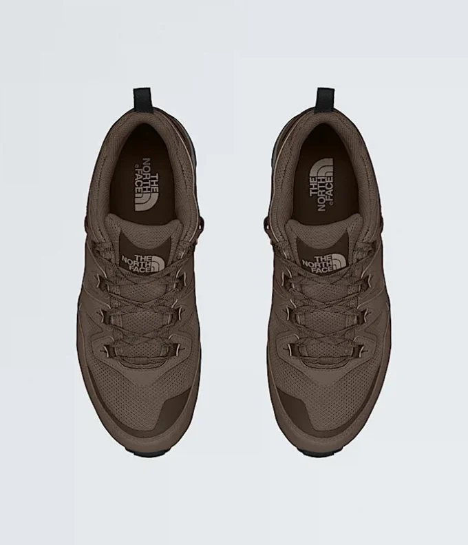 Scarpe impermeabili Hedgehog 3 da uomo Scarpe impermeabili Hedgehog 3 da uomo