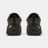Scarpe impermeabili Hedgehog 3 da uomo
