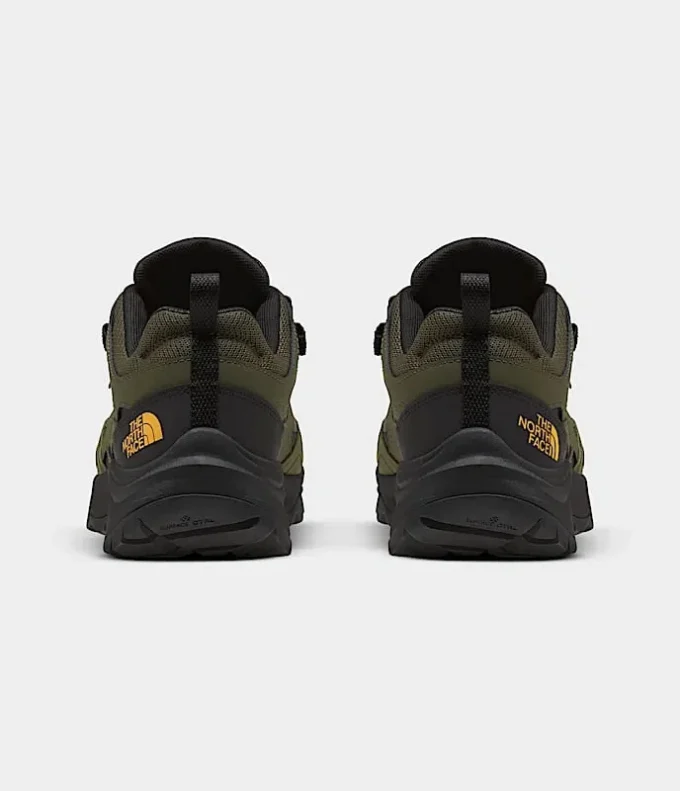 Scarpe impermeabili Hedgehog 3 da uomo