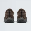 Scarpe impermeabili Hedgehog 3 da uomo Scarpe impermeabili Hedgehog 3 da uomo