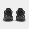 Scarpe impermeabili Hedgehog 3 da uomo Scarpe impermeabili Hedgehog 3 da uomo