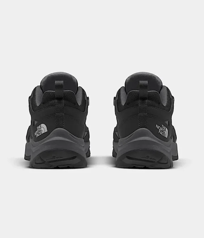 Scarpe impermeabili Hedgehog 3 da uomo Scarpe impermeabili Hedgehog 3 da uomo