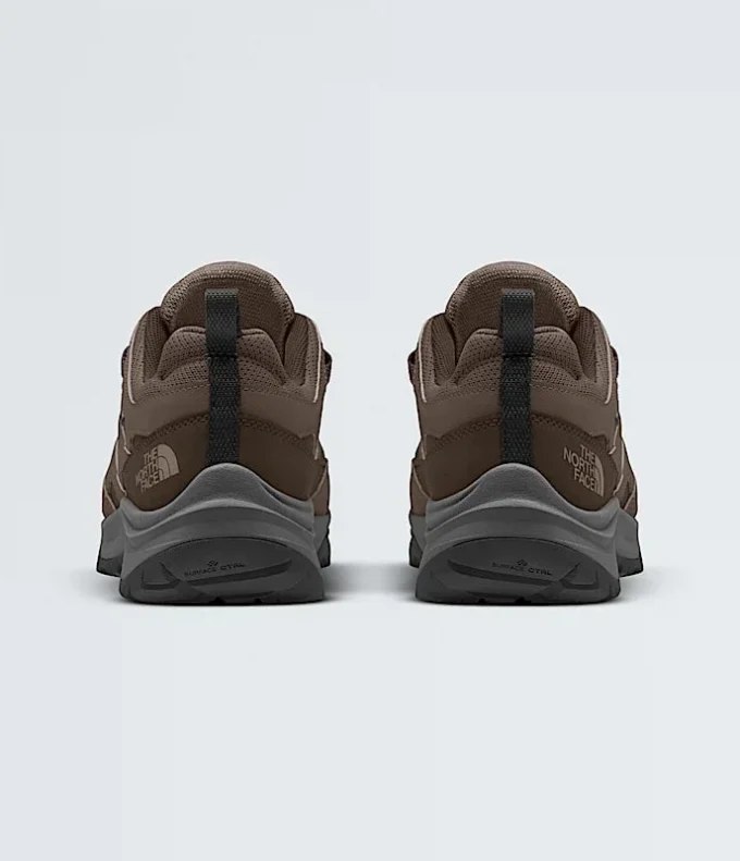 Scarpe impermeabili Hedgehog 3 da uomo Scarpe impermeabili Hedgehog 3 da uomo