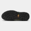 Scarpe impermeabili Hedgehog 3 da uomo