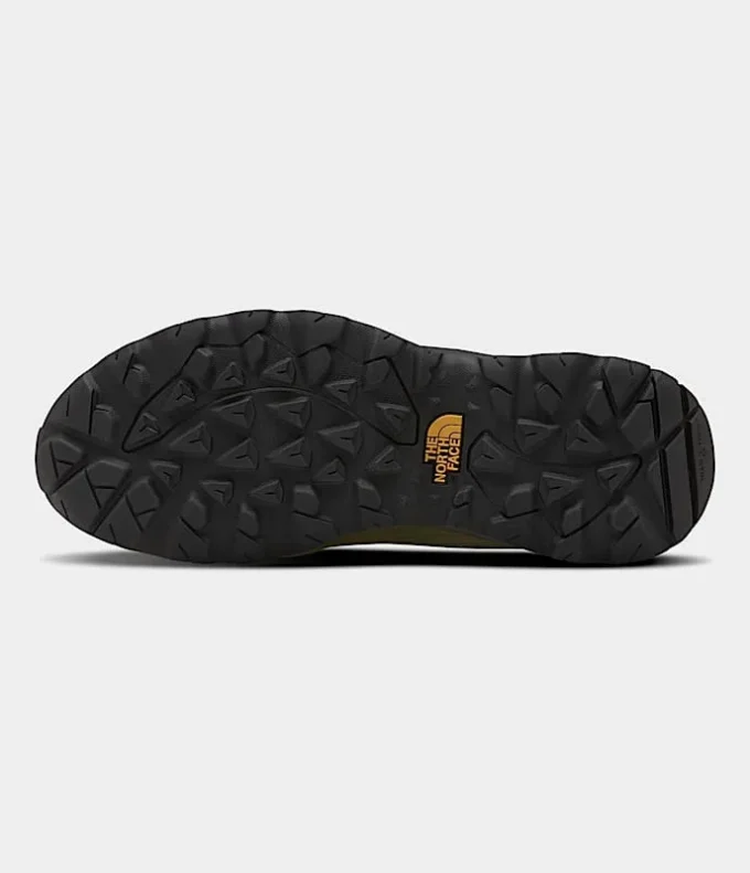 Scarpe impermeabili Hedgehog 3 da uomo