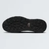 Scarpe impermeabili Hedgehog 3 da uomo Scarpe impermeabili Hedgehog 3 da uomo