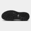 Scarpe impermeabili Hedgehog 3 da uomo Scarpe impermeabili Hedgehog 3 da uomo