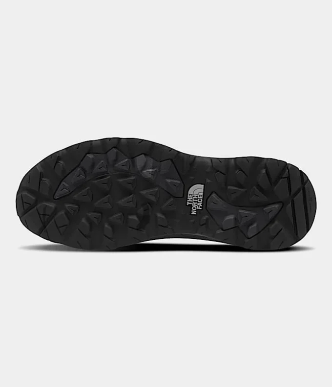 Scarpe impermeabili Hedgehog 3 da uomo Scarpe impermeabili Hedgehog 3 da uomo