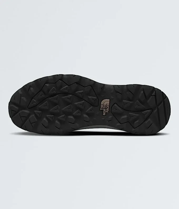 Scarpe impermeabili Hedgehog 3 da uomo Scarpe impermeabili Hedgehog 3 da uomo