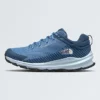 Scarpe impermeabili VECTIV™ Fastpack da donna