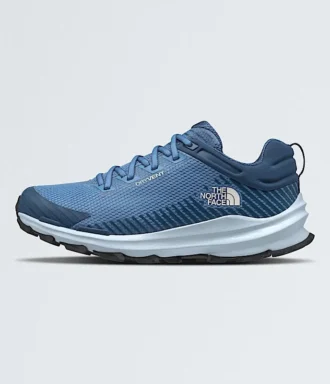 Scarpe impermeabili VECTIV™ Fastpack da donna