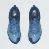 Scarpe impermeabili VECTIV™ Fastpack da donna