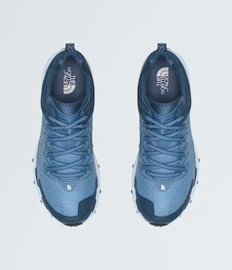 Scarpe impermeabili VECTIV™ Fastpack da donna