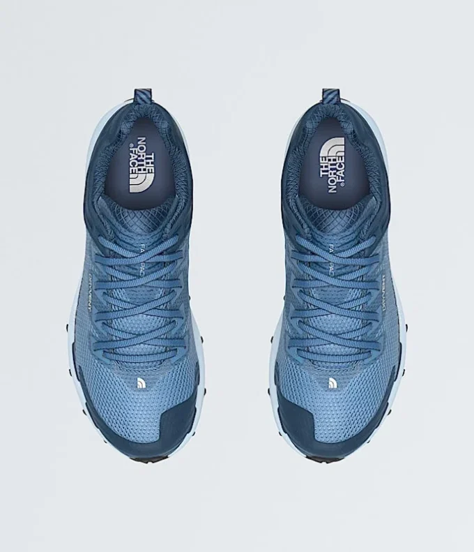 Scarpe impermeabili VECTIV™ Fastpack da donna