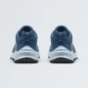 Scarpe impermeabili VECTIV™ Fastpack da donna
