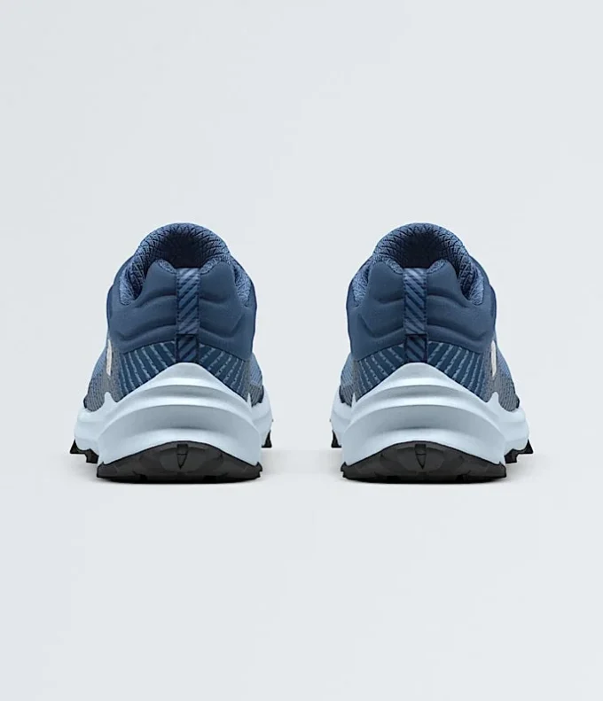 Scarpe impermeabili VECTIV™ Fastpack da donna