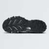 Scarpe impermeabili VECTIV™ Fastpack da donna