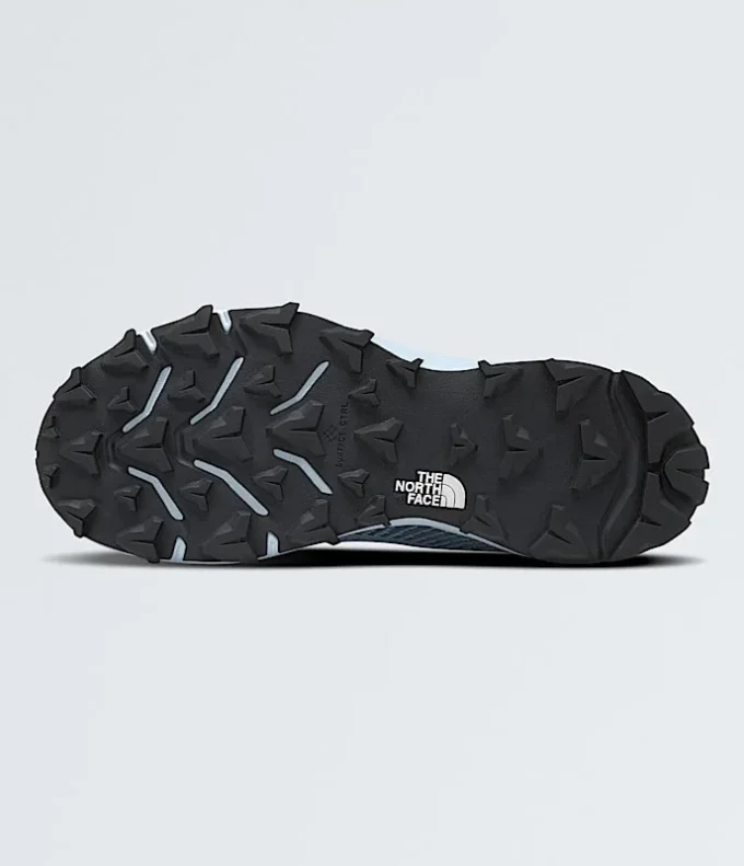 Scarpe impermeabili VECTIV™ Fastpack da donna