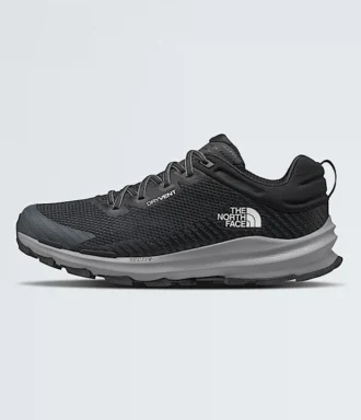 Scarpe impermeabili VECTIV™ Fastpack da uomo