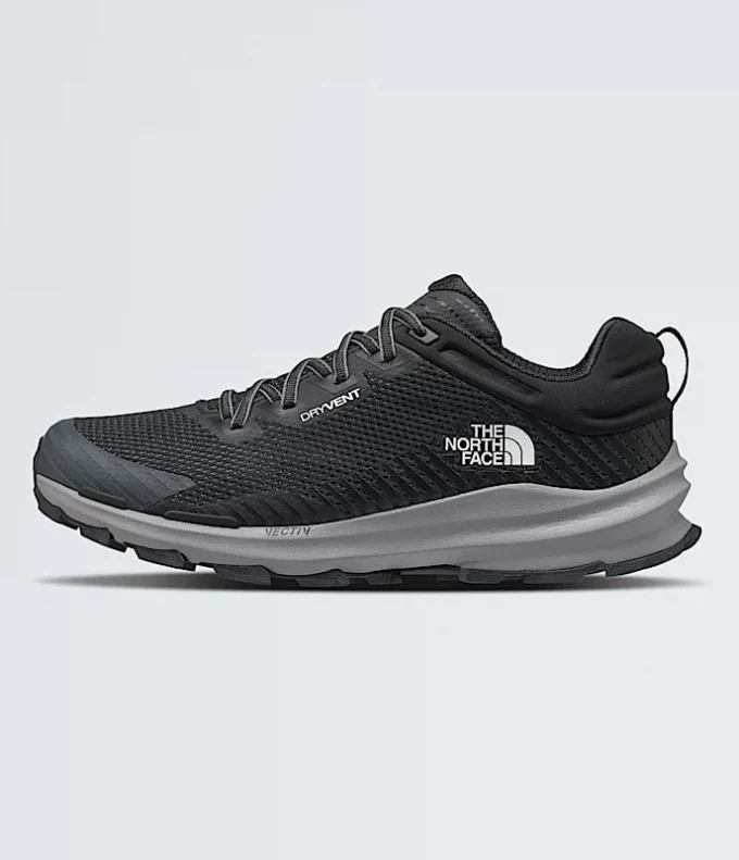 Scarpe impermeabili VECTIV™ Fastpack da uomo Scarpe impermeabili VECTIV™ Fastpack da uomo