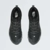 Scarpe impermeabili VECTIV™ Fastpack da uomo Scarpe impermeabili VECTIV™ Fastpack da uomo
