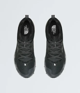 Scarpe impermeabili VECTIV™ Fastpack da uomo