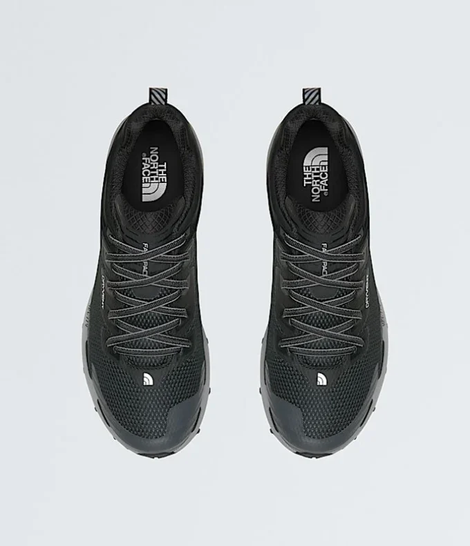Scarpe impermeabili VECTIV™ Fastpack da uomo Scarpe impermeabili VECTIV™ Fastpack da uomo
